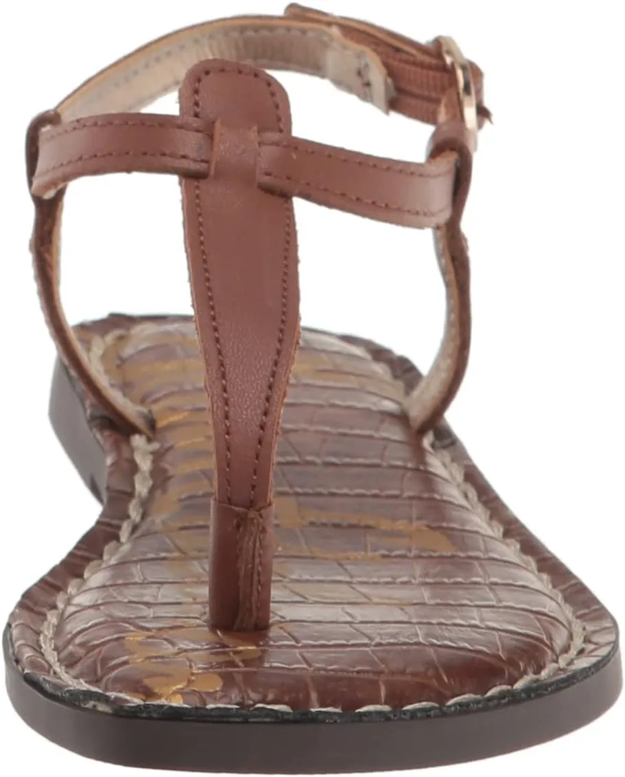 Sam Edelman Girls' Gigi Thong Sandal