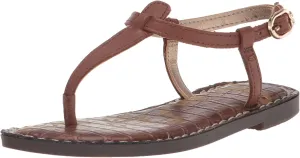 Sam Edelman Girls' Gigi Thong Sandal