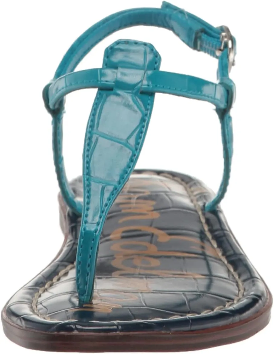 Sam Edelman Girls' Giovanna Slide