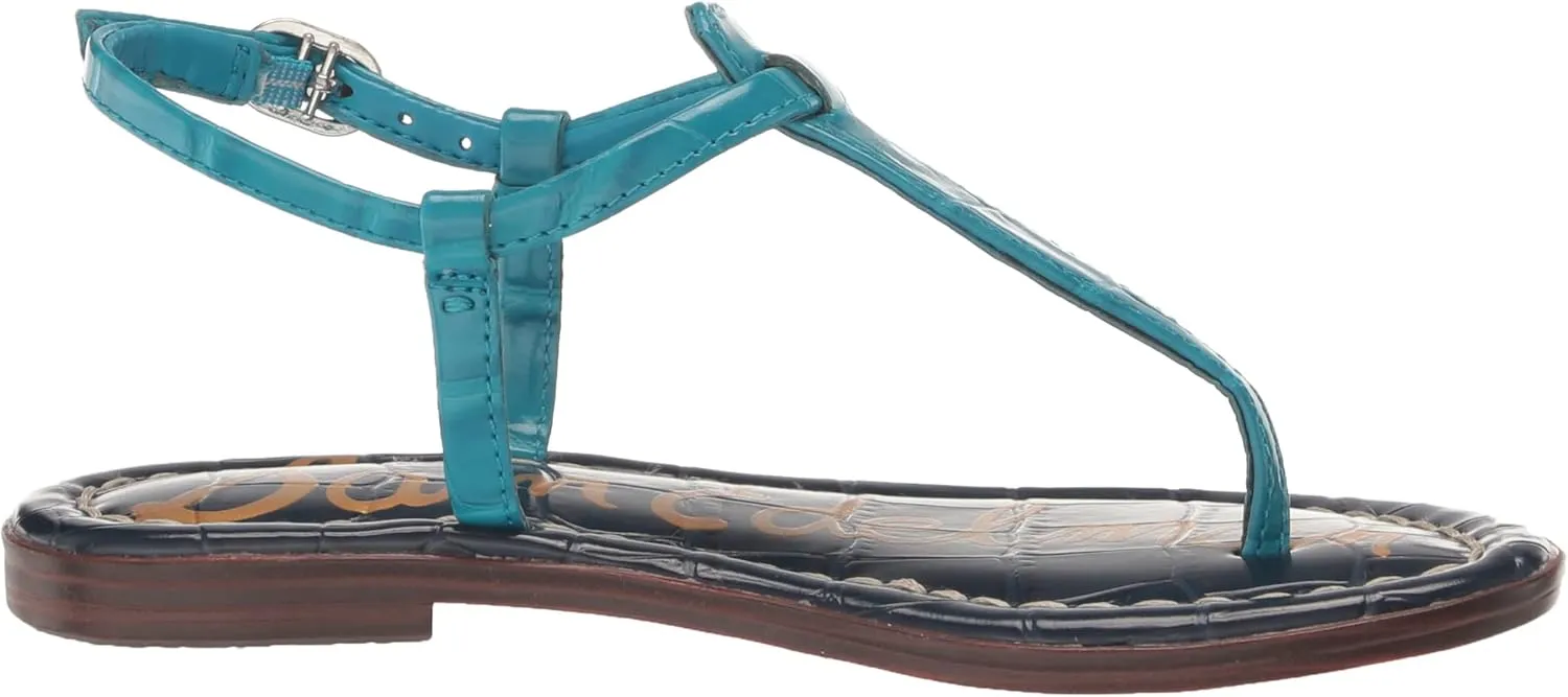 Sam Edelman Girls' Giovanna Slide