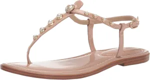 Sam Edelman Girls' Giovanna Slide