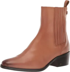 Sam Edelman Women's Bronson Chelsea Boot