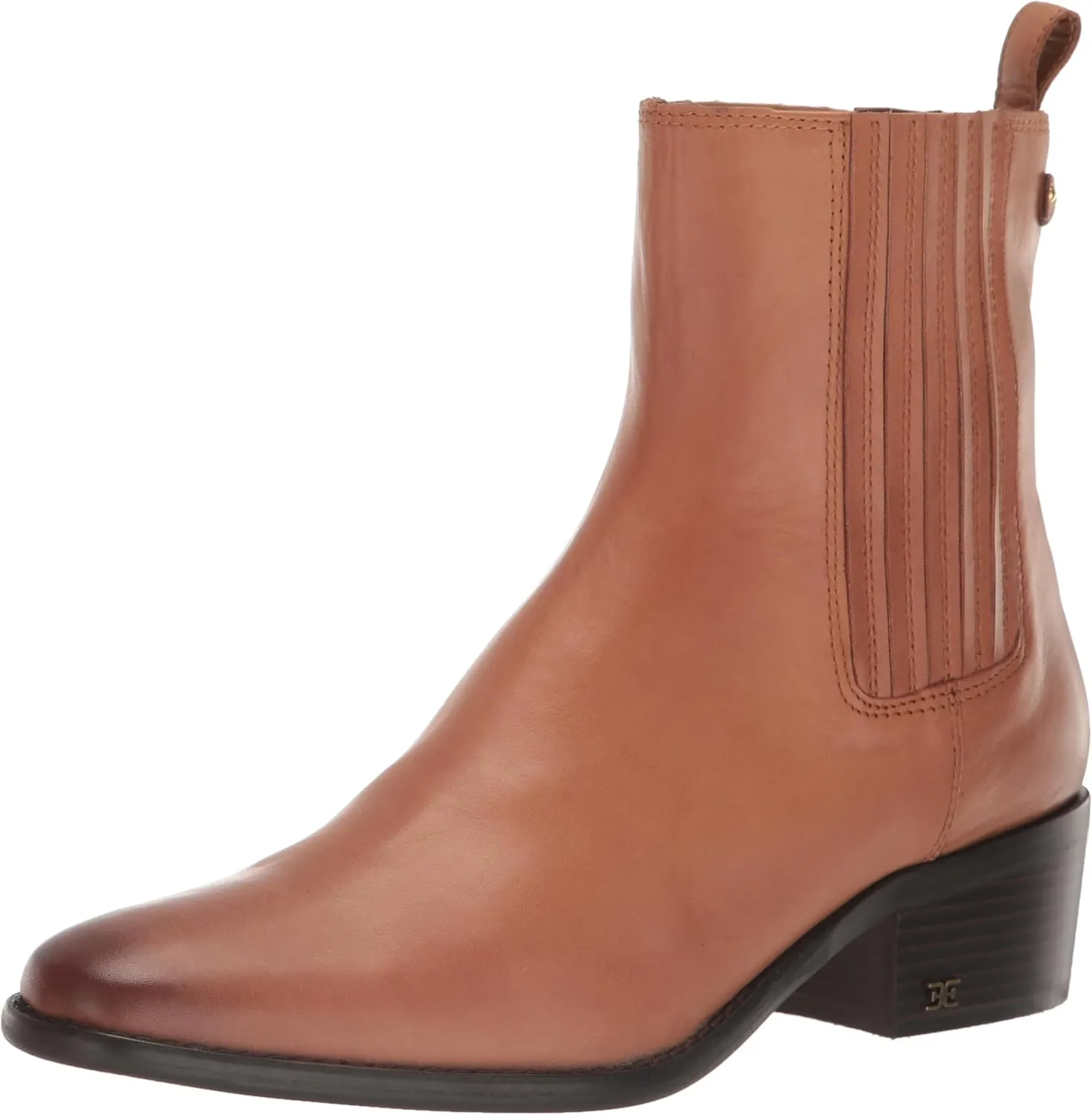 Sam Edelman Women's Bronson Chelsea Boot