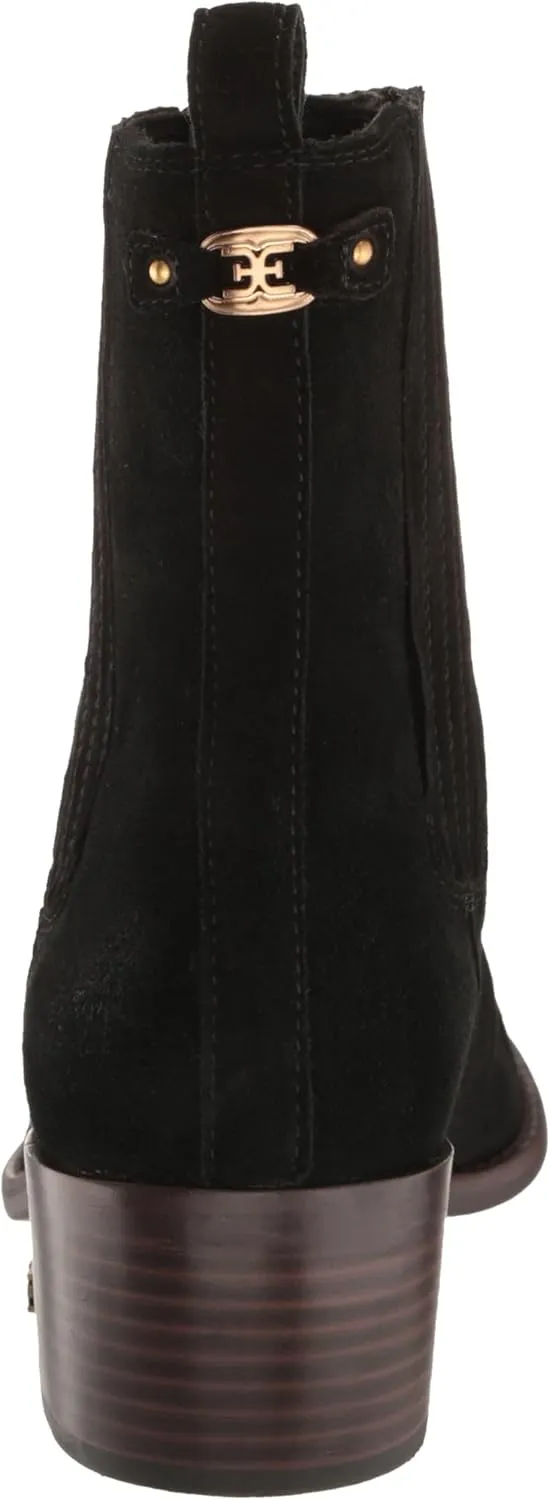 Sam Edelman Women's Bronson Chelsea Boot