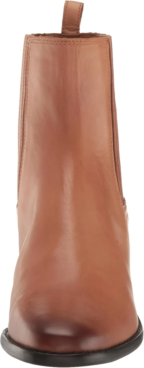 Sam Edelman Women's Bronson Chelsea Boot