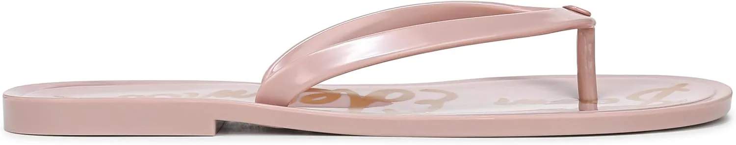 Sam Edelman Women's Dean Flip-Flop