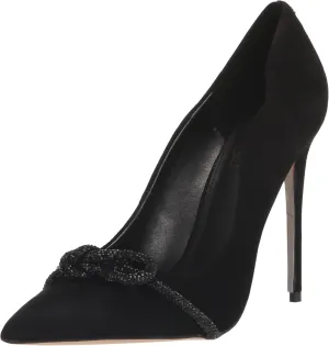 Sam Edelman Women's Deela Pointed Toe Heel