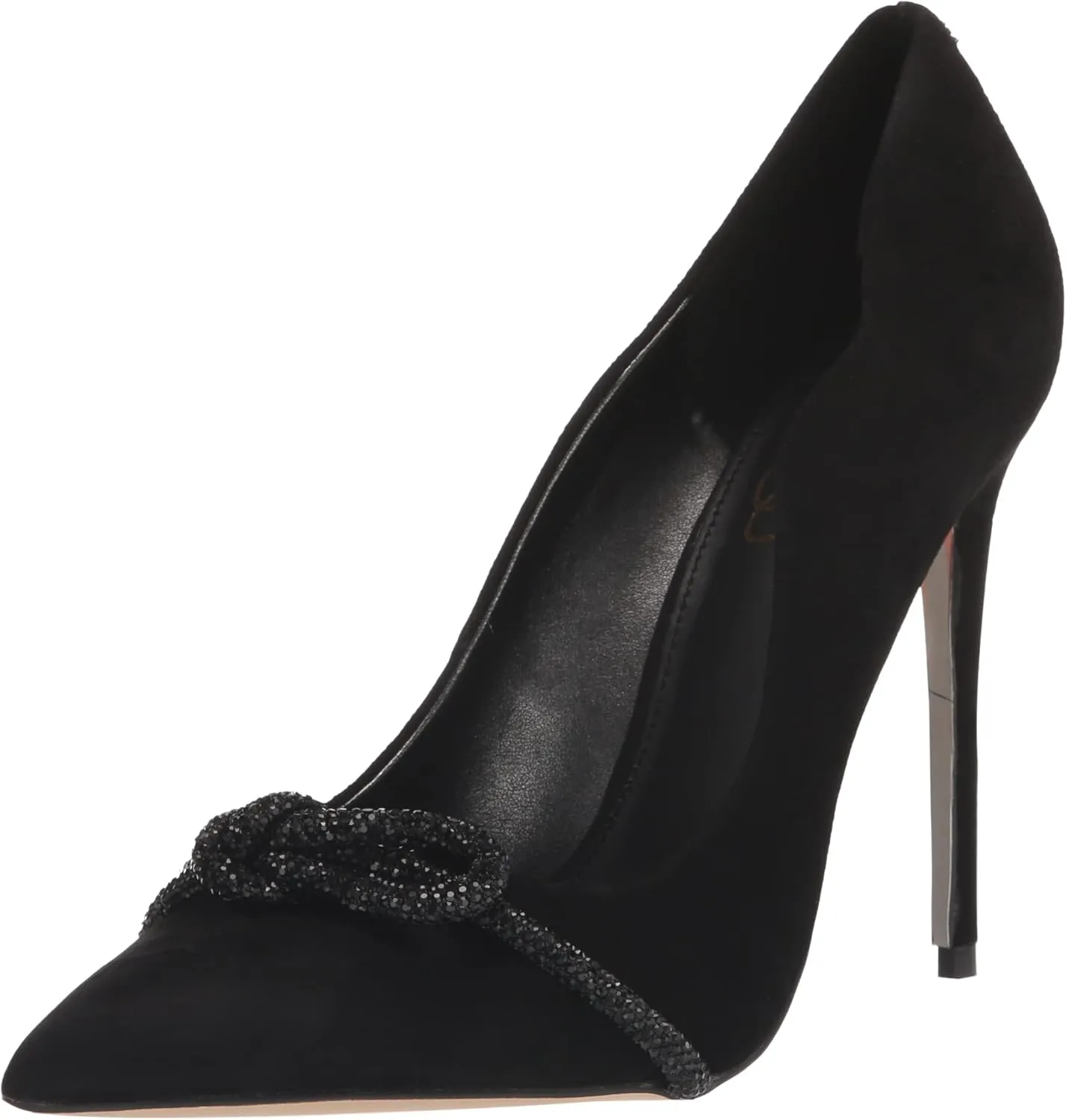 Sam Edelman Women's Deela Pointed Toe Heel