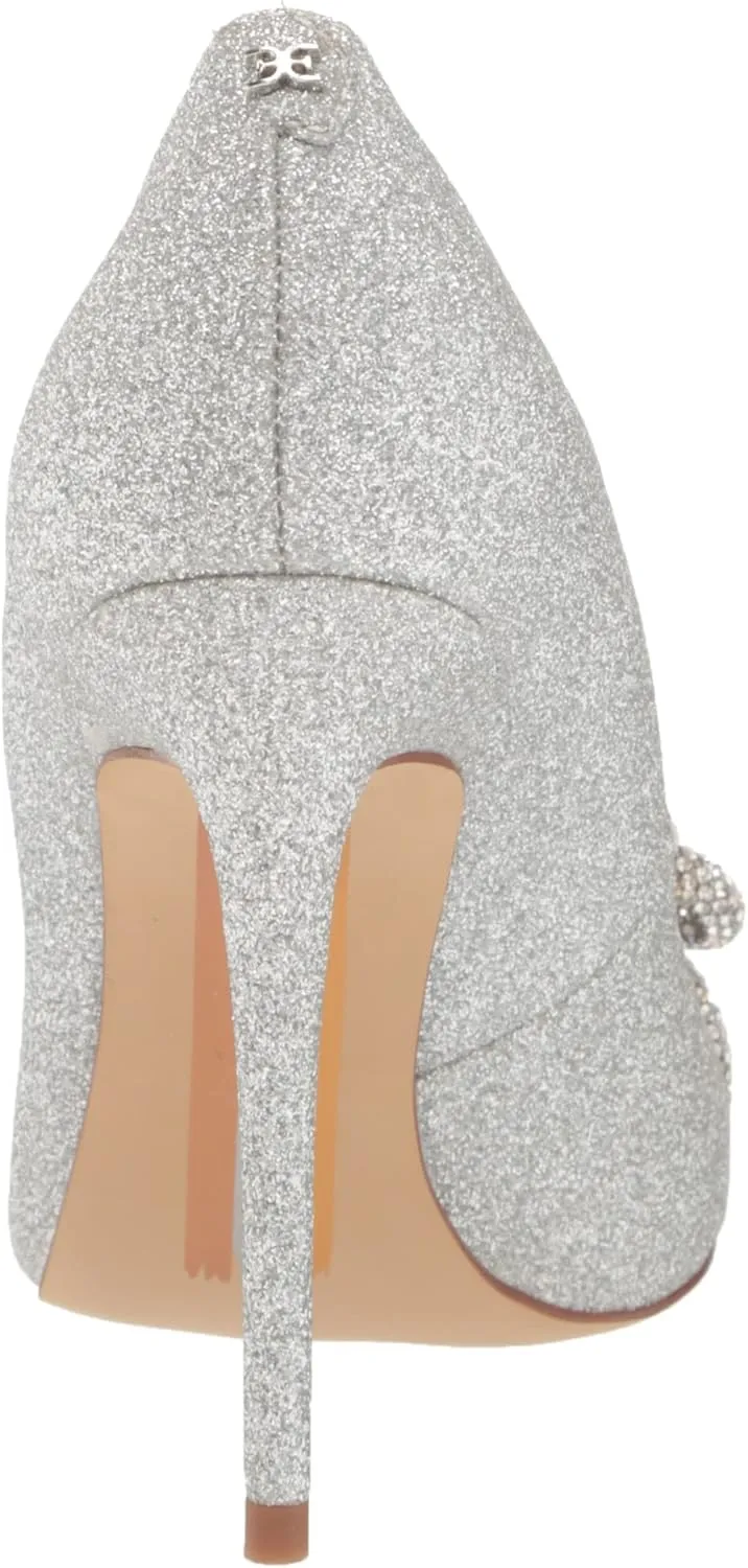 Sam Edelman Women's Deela Pointed Toe Heel