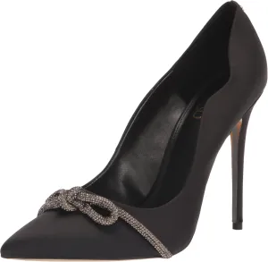 Sam Edelman Women's Deela Pointed Toe Heel
