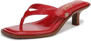 Sam Edelman Women's Dollie Heeled Sandal