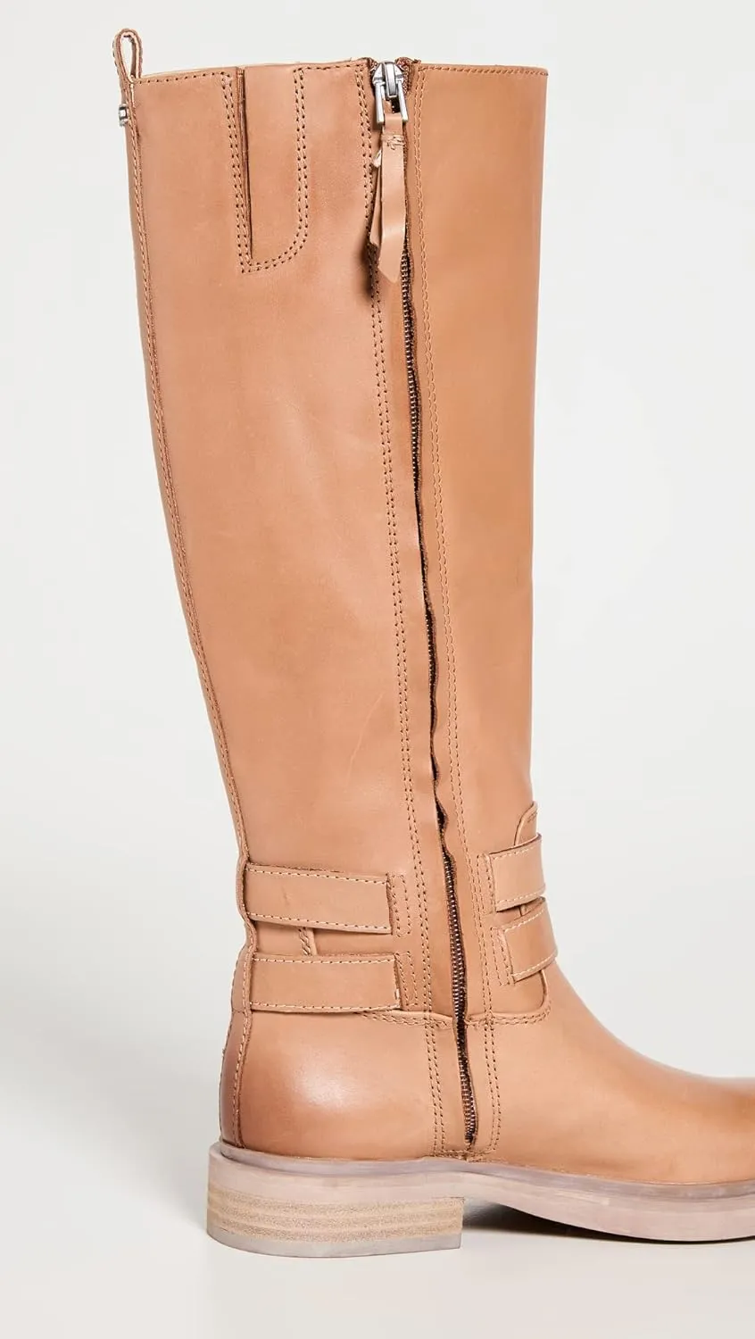 Sam Edelman Women's Freda Knee High Boot