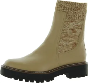 Sam Edelman Women's Laguna Chelsea Boot
