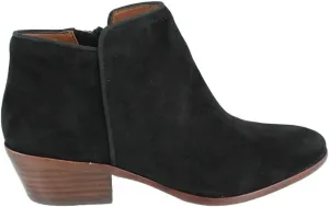 Sam Edelman Women's, Lue Boot
