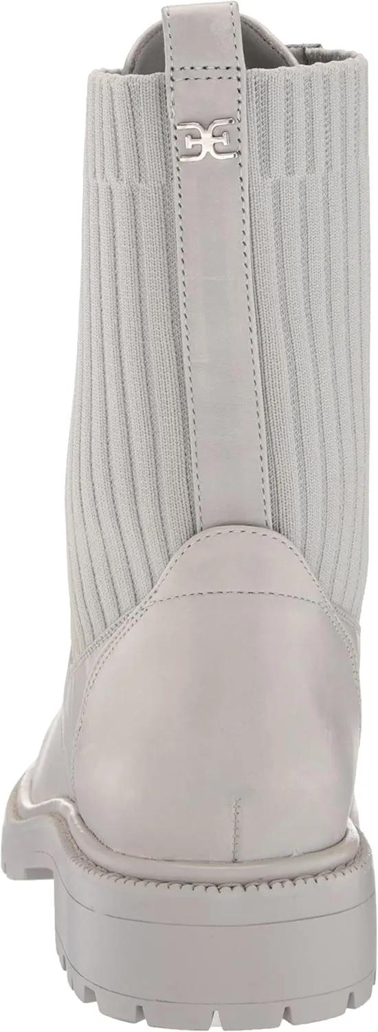 Sam Edelman Women's Lydell Combat Boot