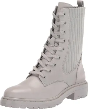 Sam Edelman Women's Lydell Combat Boot
