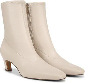 Sam Edelman Women's Marla Ankle Boot