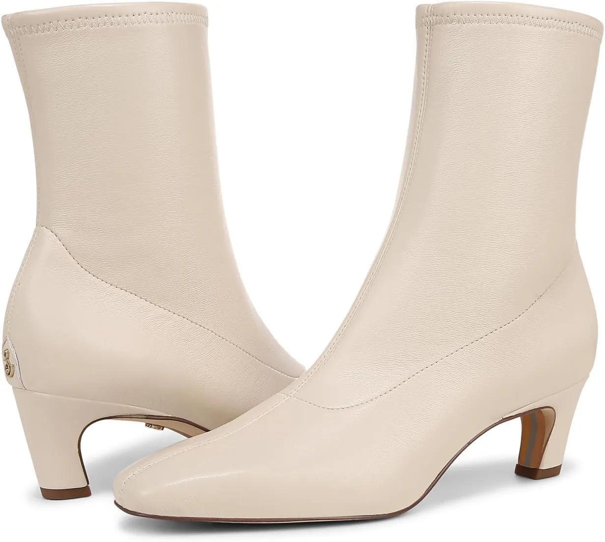 Sam Edelman Women's Marla Ankle Boot