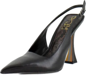 Sam Edelman Women's Odette Pump