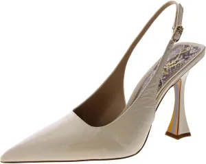 Sam Edelman Women's Odette Pump