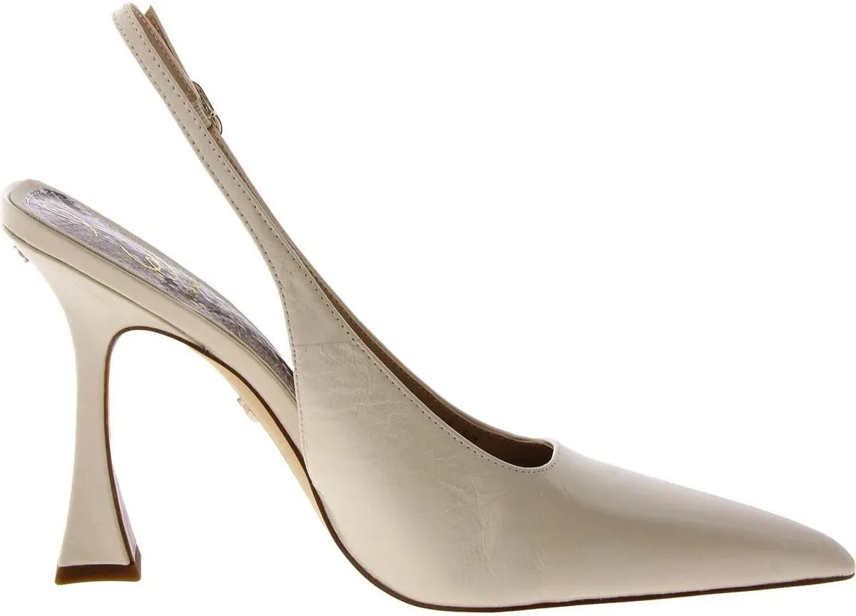 Sam Edelman Women's Odette Pump