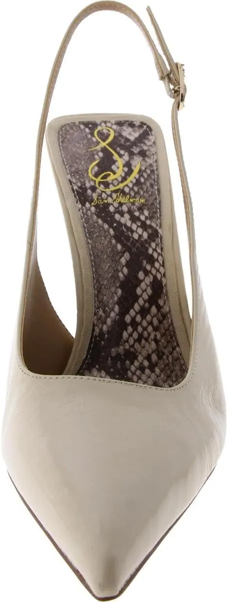 Sam Edelman Women's Odette Pump