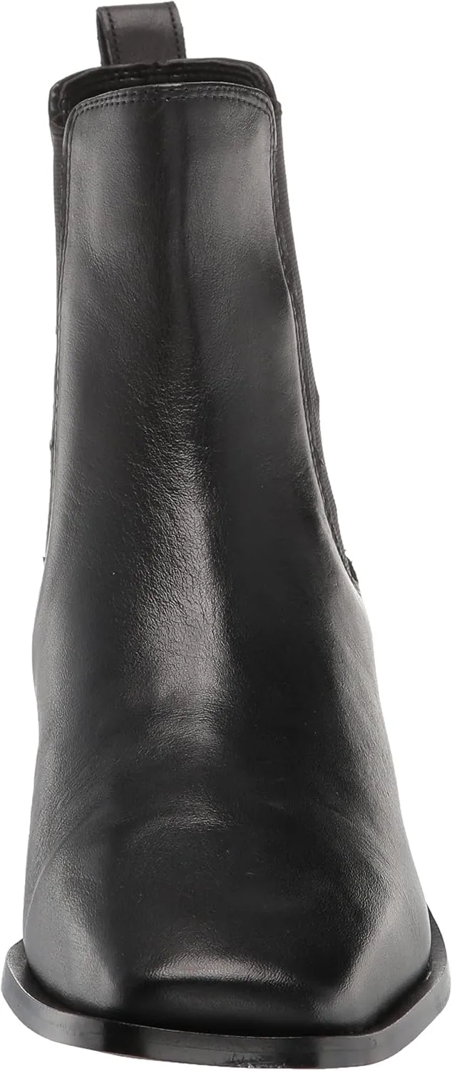 Sam Edelman Women's Thelma Chelsea Boot