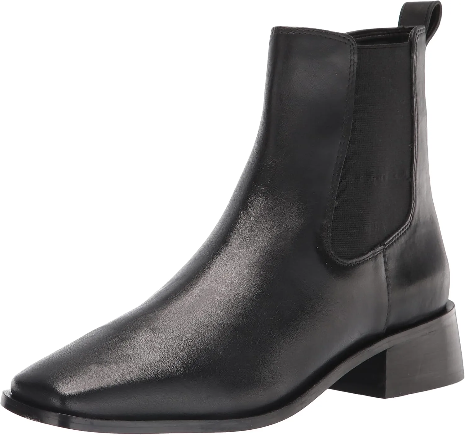 Sam Edelman Women's Thelma Chelsea Boot
