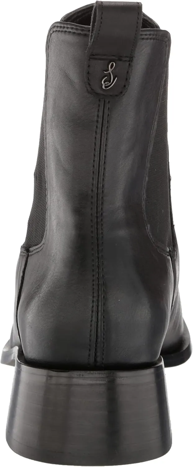Sam Edelman Women's Thelma Chelsea Boot