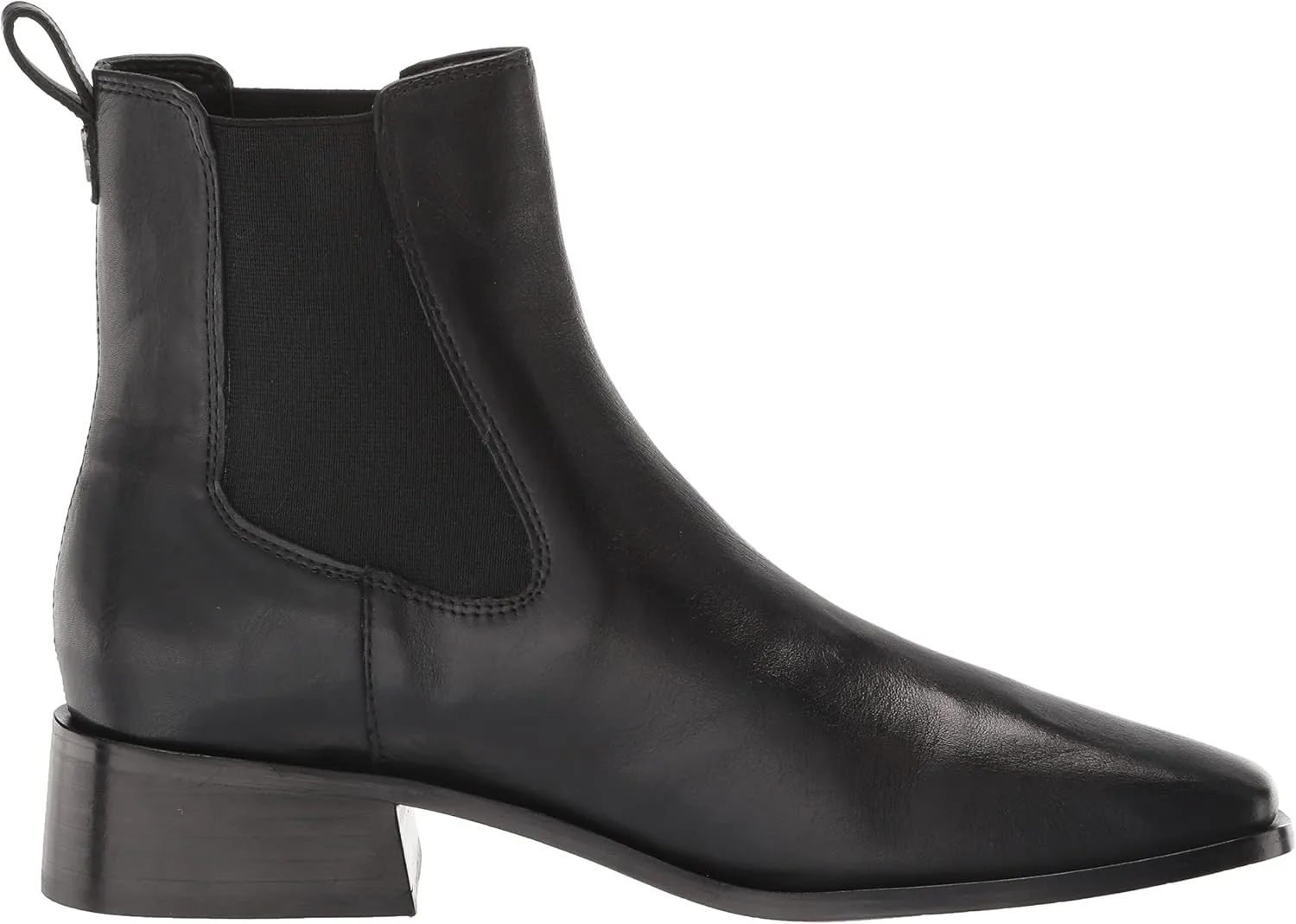 Sam Edelman Women's Thelma Chelsea Boot
