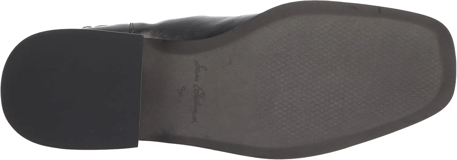 Sam Edelman Women's Thelma Chelsea Boot