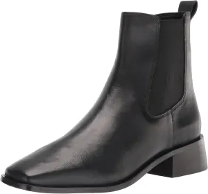 Sam Edelman Women's Thelma Chelsea Boot