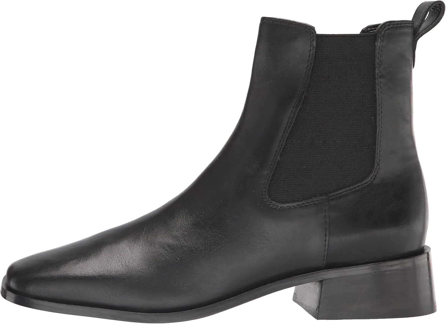 Sam Edelman Women's Thelma Chelsea Boot