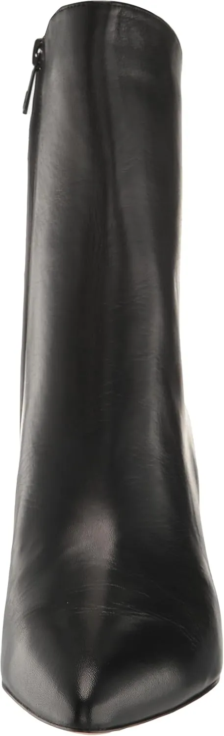Sam Edelman Women's Usha Ankle Bootie