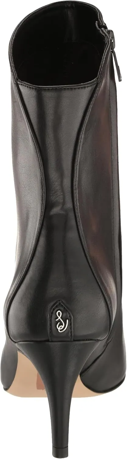 Sam Edelman Women's Usha Ankle Bootie