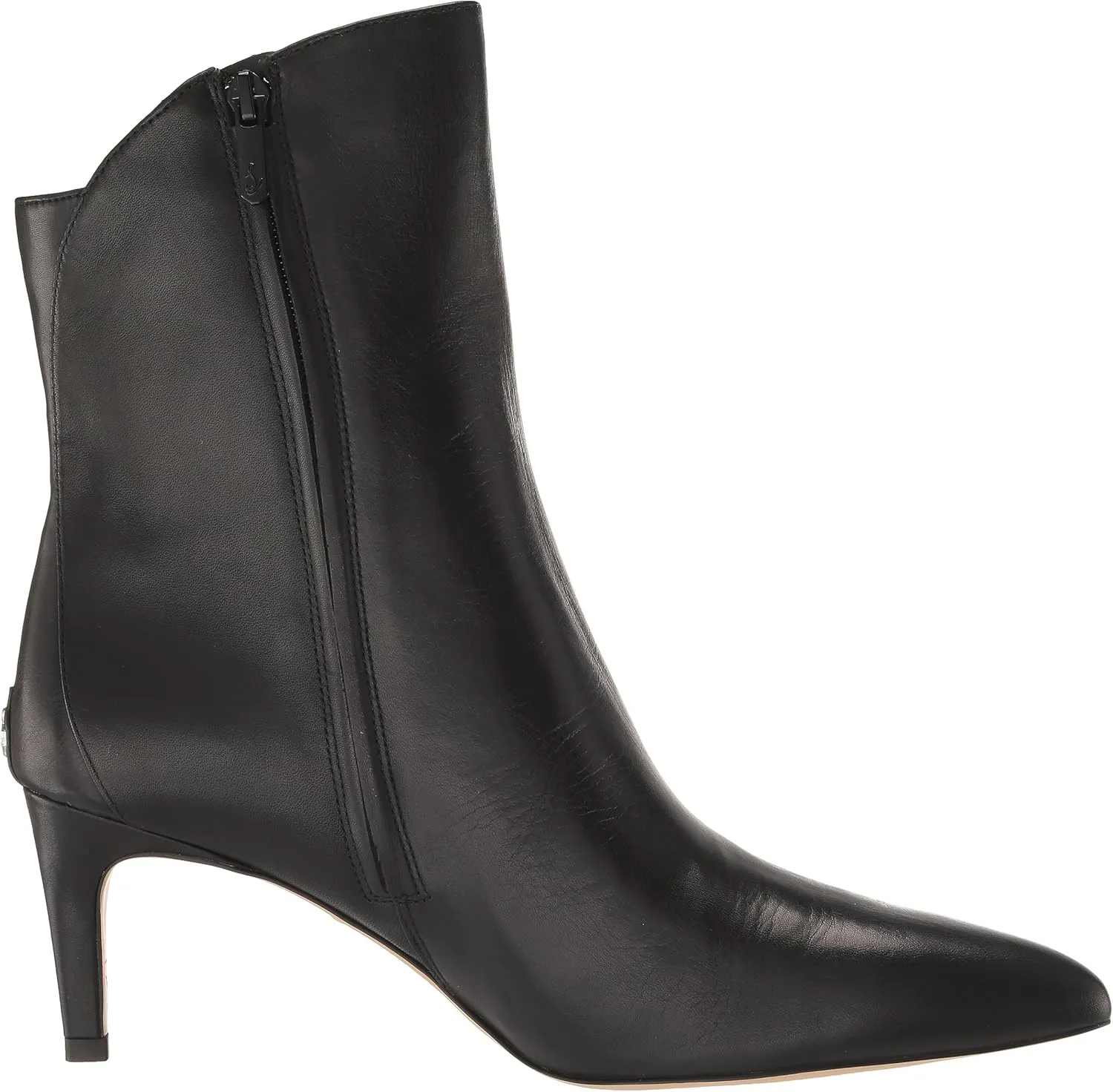 Sam Edelman Women's Usha Ankle Bootie