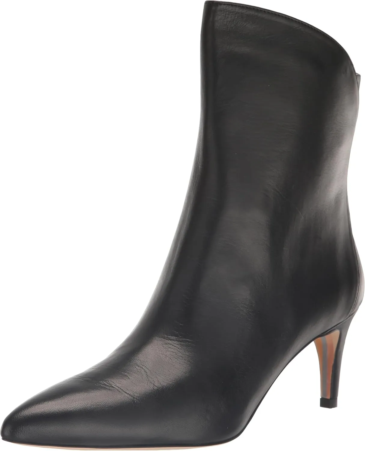Sam Edelman Women's Usha Ankle Bootie