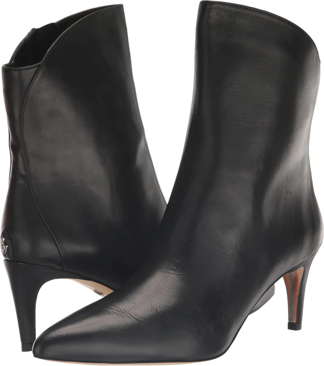 Sam Edelman Women's Usha Ankle Bootie