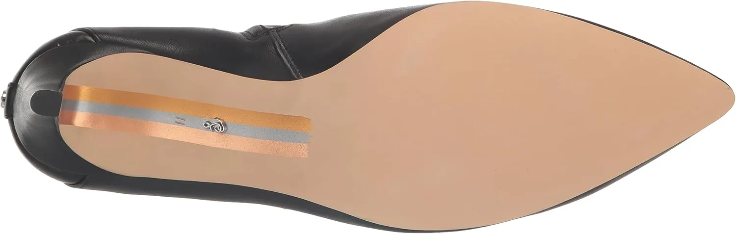 Sam Edelman Women's Usha Ankle Bootie
