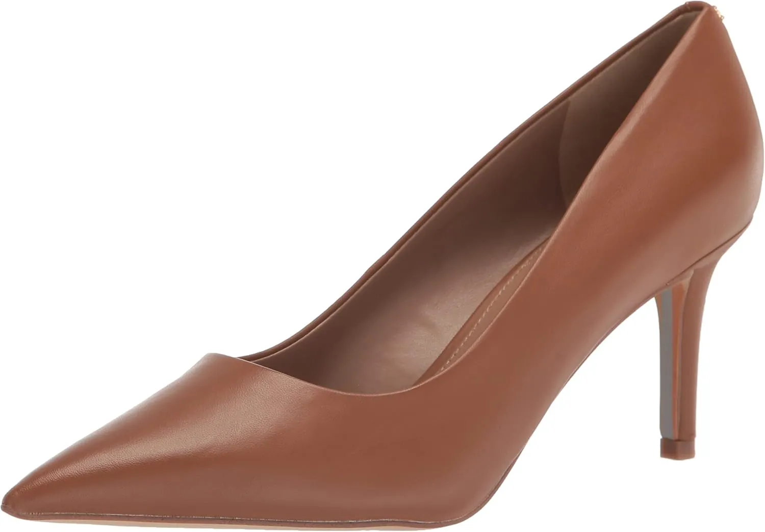 Sam Edelman Women's Vienna Pointed Toe Heel