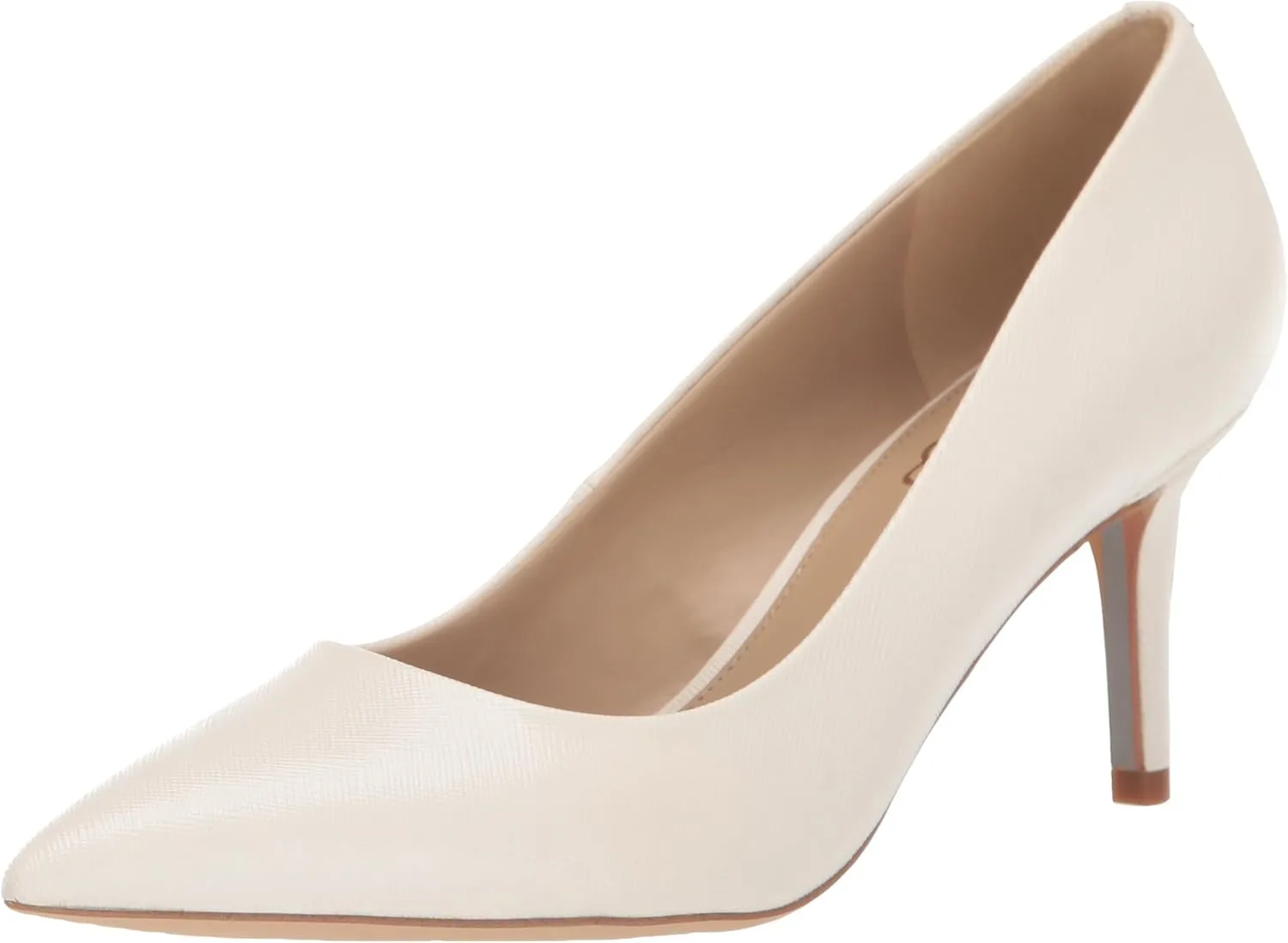 Sam Edelman Women's Vienna Pointed Toe Heel