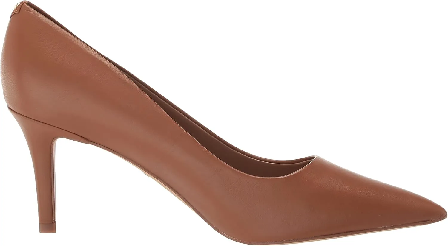 Sam Edelman Women's Vienna Pointed Toe Heel