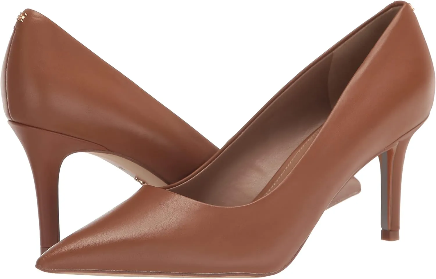 Sam Edelman Women's Vienna Pointed Toe Heel