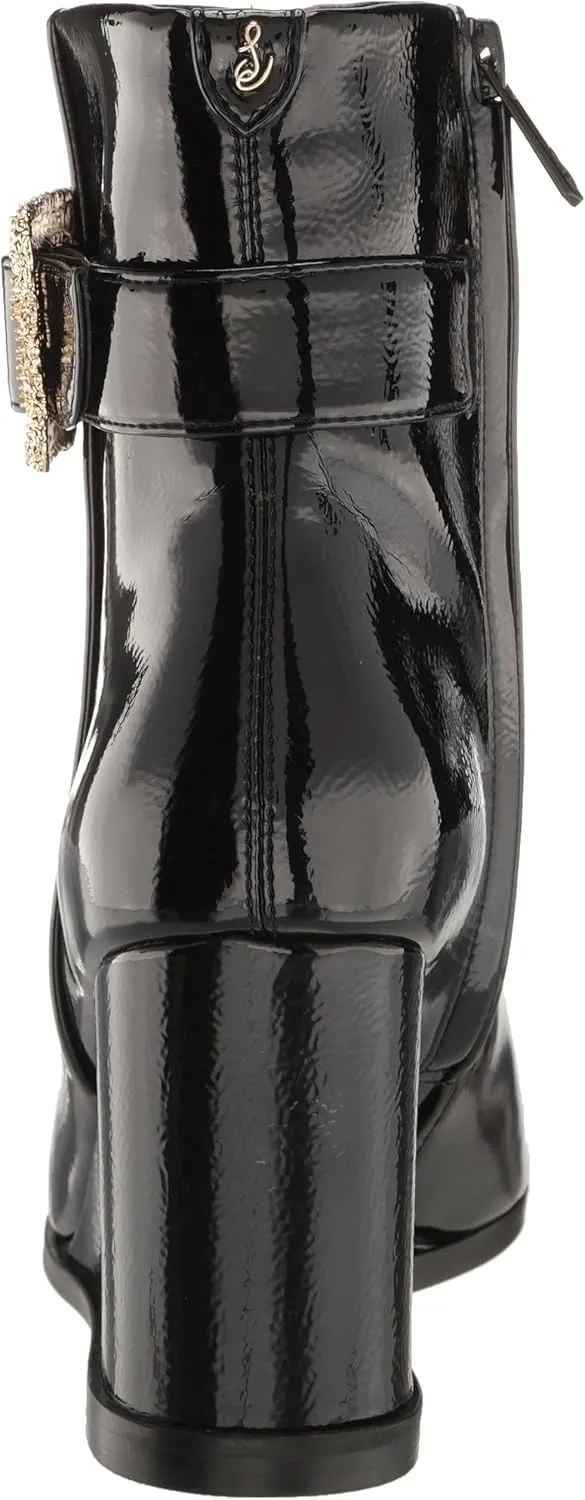 Sam Edelman Women's Weslie Fashion Boot