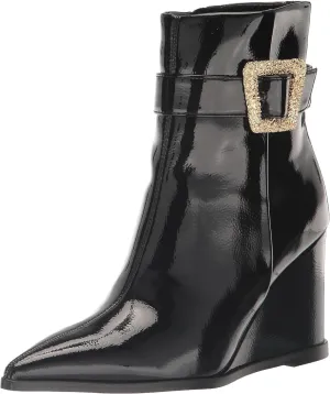 Sam Edelman Women's Weslie Fashion Boot