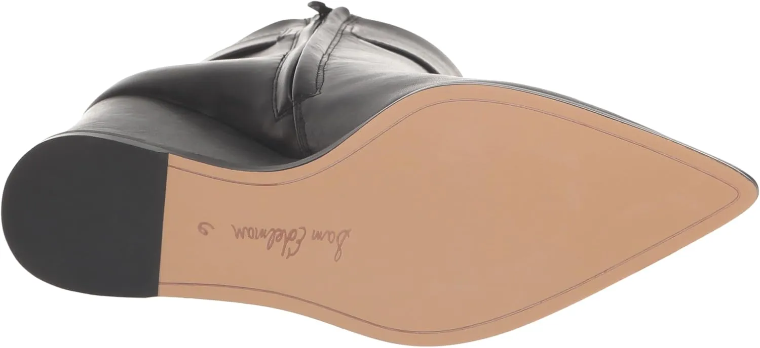 Sam Edelman Women's Weslie Fashion Boot