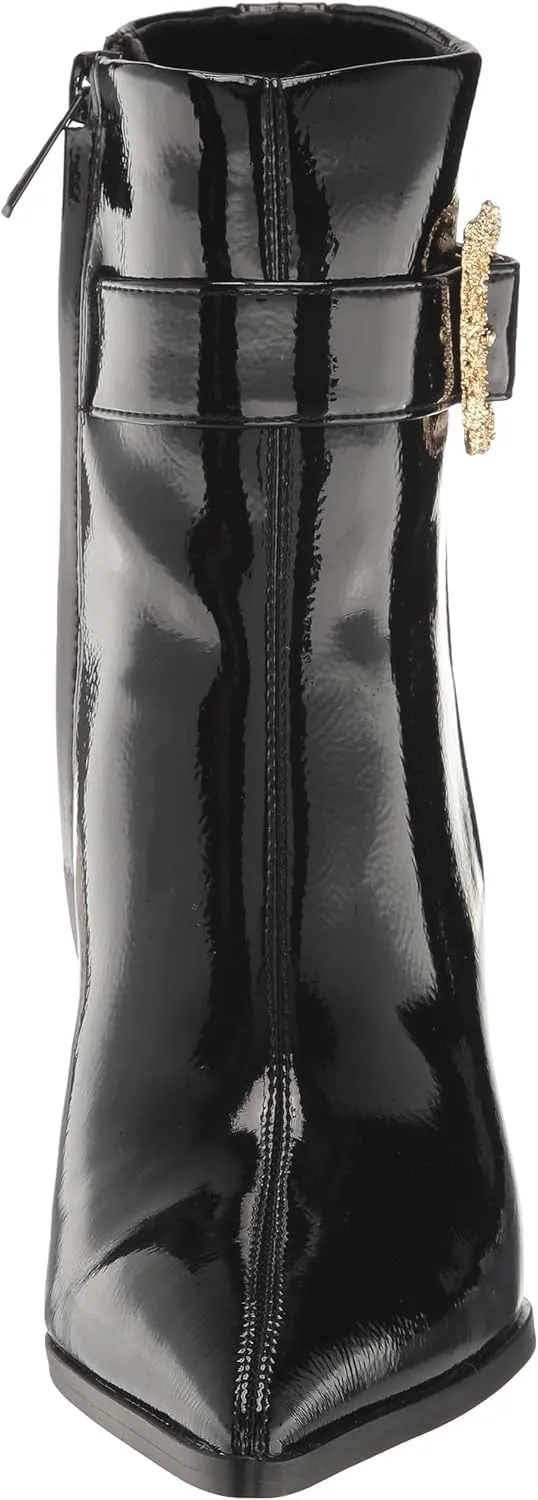 Sam Edelman Women's Weslie Fashion Boot