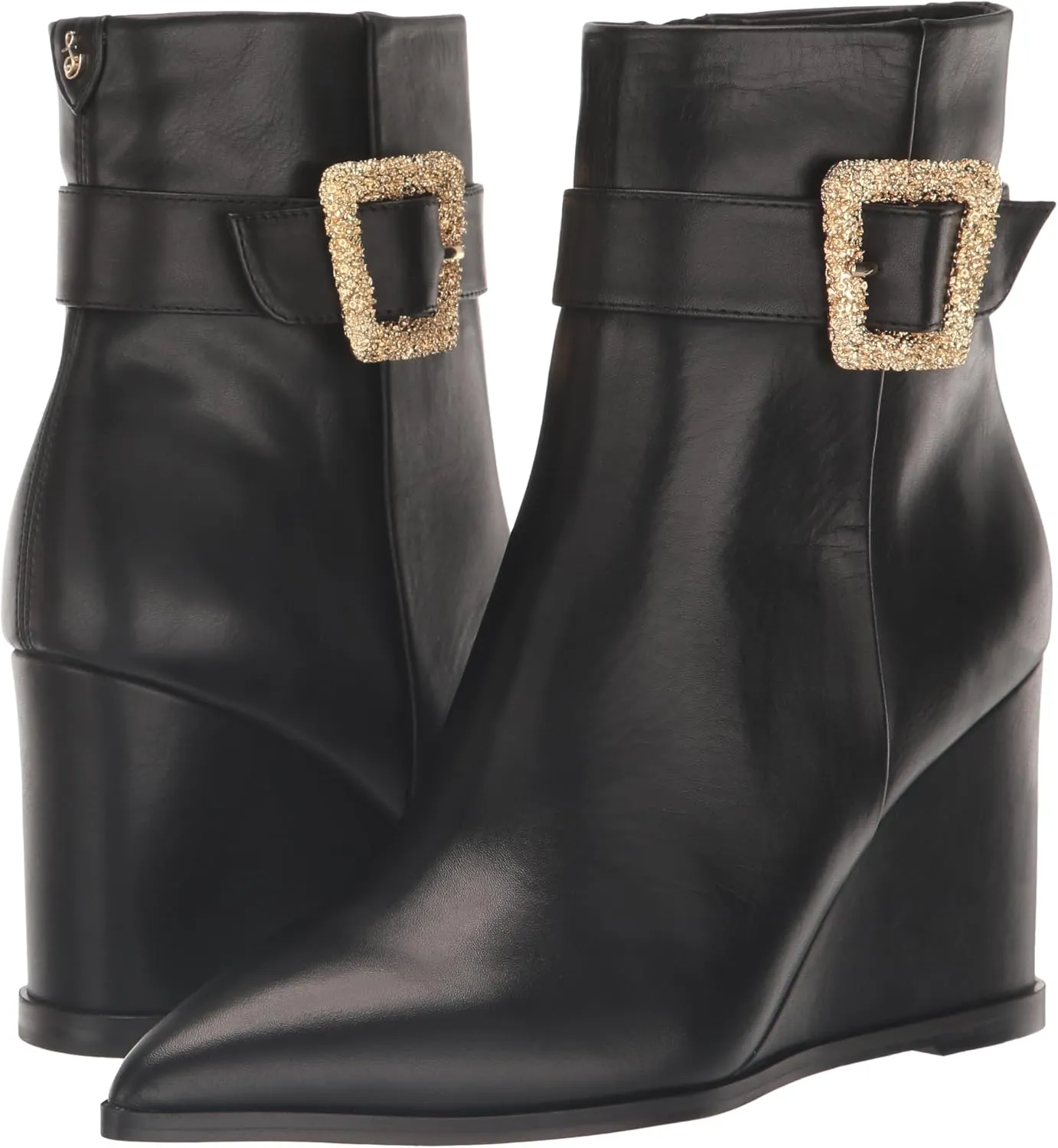 Sam Edelman Women's Weslie Fashion Boot