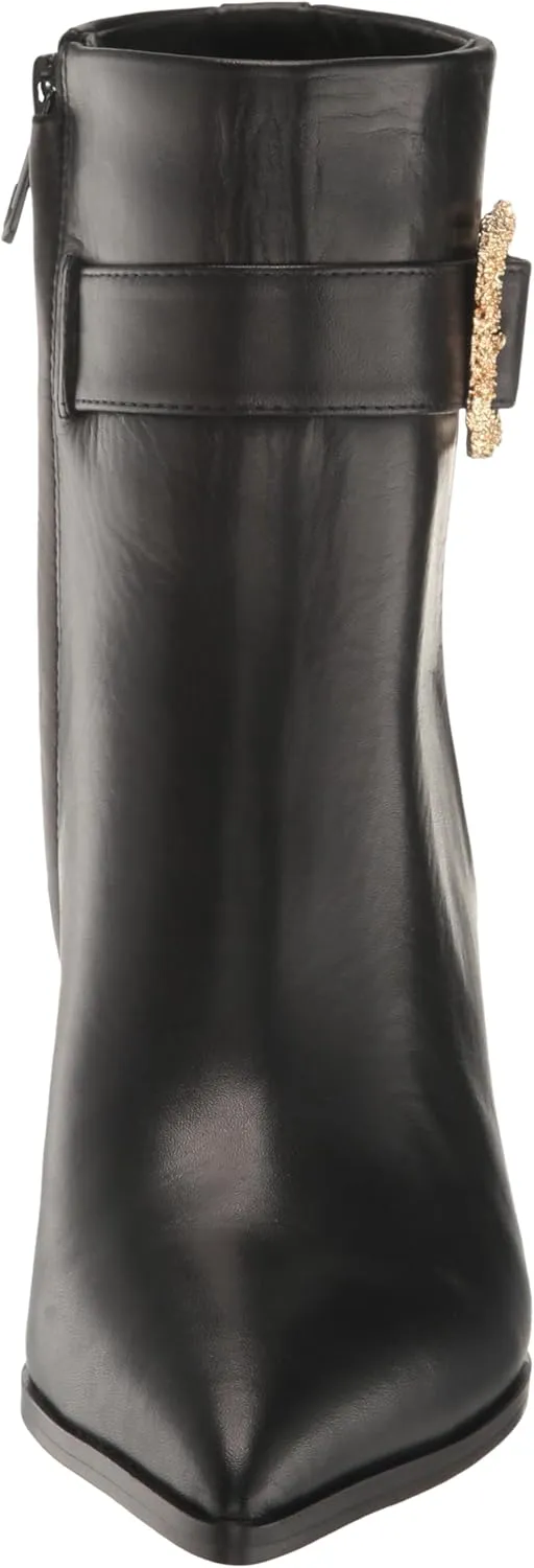 Sam Edelman Women's Weslie Fashion Boot