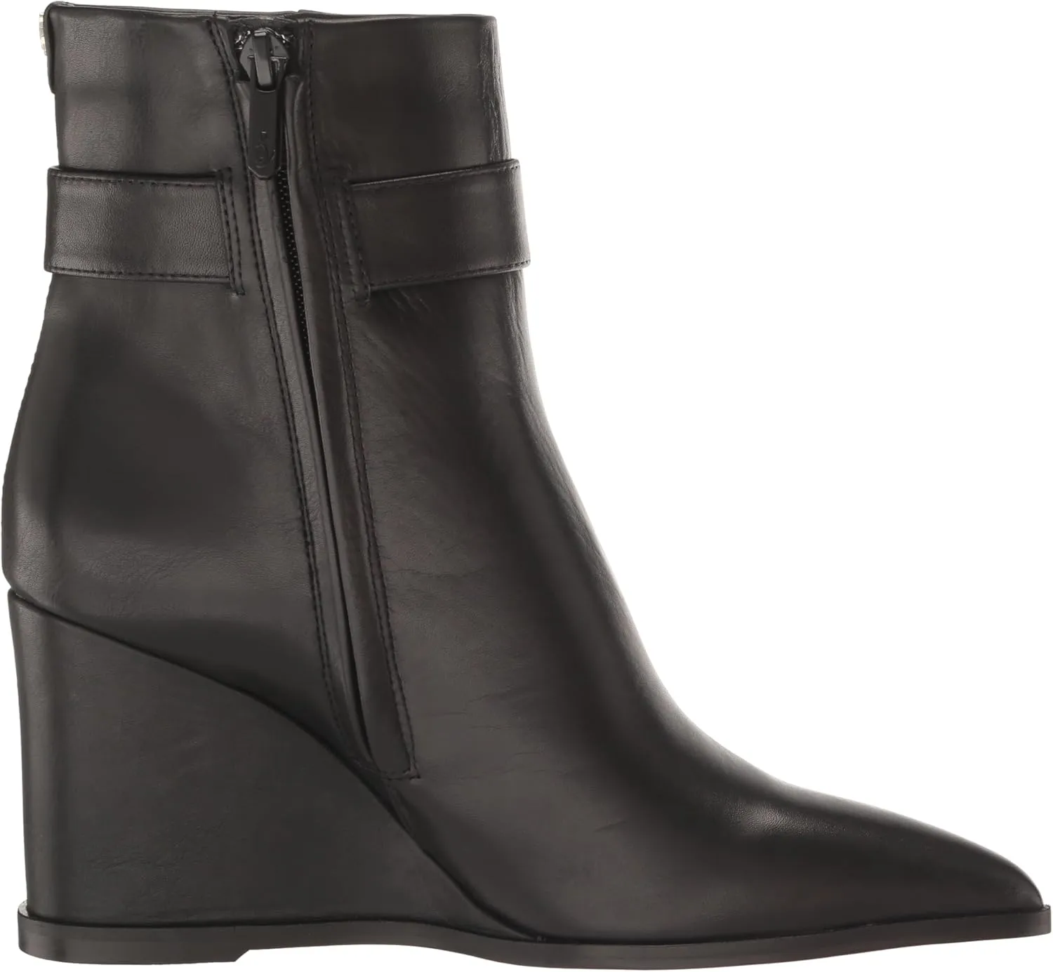 Sam Edelman Women's Weslie Fashion Boot